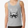 ratankx1860heather greyfront c288321600600 bgf8f8f8 17 - Hollow Knight Store