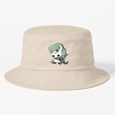 Hollow Knight Active Bucket Hat Official Hollow Knight Merch