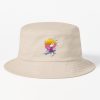 Hornet Hollow Knight Silksong Retro Bucket Hat Official Hollow Knight Merch