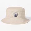 Hollow Knight Bucket Hat Official Hollow Knight Merch