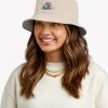 Every Hollow Knight Character Bucket Hat Official Hollow Knight Merch