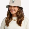 Hollow Knight Active Bucket Hat Official Hollow Knight Merch