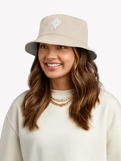 Hollow Knight King'S Brand Bucket Hat Official Hollow Knight Merch