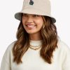 Hornet Hollow Knight Bucket Hat Official Hollow Knight Merch