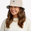 Hollow Knight Painting Bucket Hat Official Hollow Knight Merch