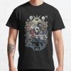 Hollow Knight T-Shirt Official Hollow Knight Merch