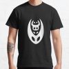 Hollow Knight T-Shirt Official Hollow Knight Merch