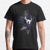 Hollow Knight T-Shirt Official Hollow Knight Merch