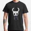 Hollow Knight T-Shirt Official Hollow Knight Merch