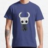 ssrcoclassic teemens353d774d8b4ffd91front altsquare product1000x1000.u1 7 - Hollow Knight Store