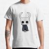 ssrcoclassic teemensfafafaca443f4786front altsquare product1000x1000.u1 7 - Hollow Knight Store