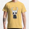 ssrcoclassic teemensffcf6eda6eb664a1front altsquare product1000x1000.u1 7 - Hollow Knight Store