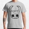 ssrcoclassic teemensheather greyfront altsquare product1000x1000.u1 5 - Hollow Knight Store