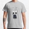 ssrcoclassic teemensheather greyfront altsquare product1000x1000.u1 7 - Hollow Knight Store