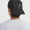 Hornet -- Hollow Knight Cap Official Hollow Knight Merch