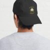 Hollow Knight - The Radiance Cap Official Hollow Knight Merch