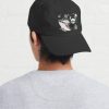 Dream Nail Cap Official Hollow Knight Merch