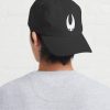 Hornet Cap Official Hollow Knight Merch