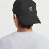 Quirrel From Hollow Knight Cap Official Hollow Knight Merch