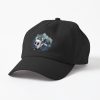 Hollow Knight Cap Official Hollow Knight Merch