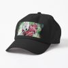 Hornet From Hollow Knight Cap Official Hollow Knight Merch