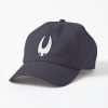 ssrcodad hatproduct322e3f696a94a5d4front three quartersquare1000x1000 bgf8f8f8 32 - Hollow Knight Store