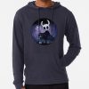 ssrcolightweight hoodiemens322e3f696a94a5d4frontsquare productx1000 bgf8f8f8 16 - Hollow Knight Store