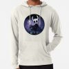 ssrcolightweight hoodiemensoatmeal heatherfrontsquare productx1000 bgf8f8f8 16 - Hollow Knight Store