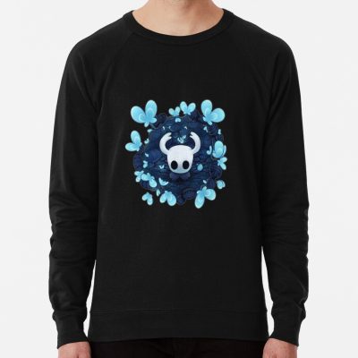 Hollow Knight Sweatshirt Official Hollow Knight Merch