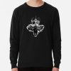 Hollow Knight Sweatshirt Official Hollow Knight Merch