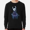 Little Ghost Sweatshirt Official Hollow Knight Merch