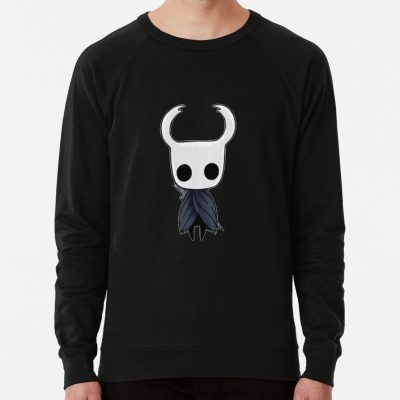 Hollow Knight Sweatshirt Official Hollow Knight Merch