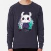 ssrcolightweight sweatshirtmens322e3f696a94a5d4frontsquare productx1000 bgf8f8f8 11 - Hollow Knight Store