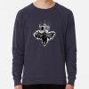 ssrcolightweight sweatshirtmens322e3f696a94a5d4frontsquare productx1000 bgf8f8f8 15 - Hollow Knight Store