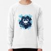 ssrcolightweight sweatshirtmensfafafaca443f4786frontsquare productx1000 bgf8f8f8 10 - Hollow Knight Store