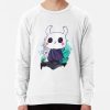 ssrcolightweight sweatshirtmensfafafaca443f4786frontsquare productx1000 bgf8f8f8 11 - Hollow Knight Store