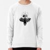 ssrcolightweight sweatshirtmensfafafaca443f4786frontsquare productx1000 bgf8f8f8 15 - Hollow Knight Store