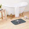 Hollow Knight Bath Mat Official Hollow Knight Merch