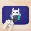 Chibi Hollow Knight Bath Mat Official Hollow Knight Merch