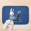 Hollow Knight Shade Bath Mat Official Hollow Knight Merch