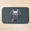 Hollow Knight Bath Mat Official Hollow Knight Merch