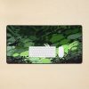 The Hollow Knight Silksong Mouse Pad Official Hollow Knight Merch