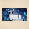 Lifeblood Mouse Pad Official Hollow Knight Merch