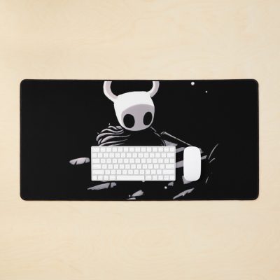Hollow Knight Black White Iphone Case Phone Case Phone Cover Best Item Trending Item Best Selling Tshirt Shirt Canvas Print Mouse Pad Official Hollow Knight Merch