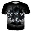 Anime Game 3D Hollow Knight Print T shirt Men women Fashion T Shirts Harajuku Style Trendy 10.jpg 640x640 10 - Hollow Knight Store