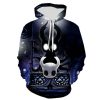 Game Hollow Knight 3d Printed Men Women Kids Autumn And Winter Casual Long Sleeve Hoodie Oversized 10.jpg 640x640 10 - Hollow Knight Store