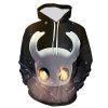 Game Hollow Knight 3d Printed Men Women Kids Autumn And Winter Casual Long Sleeve Hoodie Oversized 13.jpg 640x640 13 - Hollow Knight Store