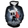 Game Hollow Knight 3d Printed Men Women Kids Autumn And Winter Casual Long Sleeve Hoodie Oversized 14.jpg 640x640 14 - Hollow Knight Store