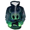 Game Hollow Knight 3d Printed Men Women Kids Autumn And Winter Casual Long Sleeve Hoodie Oversized 15.jpg 640x640 15 - Hollow Knight Store