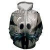 Game Hollow Knight 3d Printed Men Women Kids Autumn And Winter Casual Long Sleeve Hoodie Oversized 16.jpg 640x640 16 - Hollow Knight Store